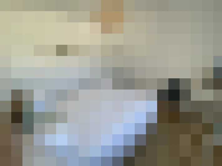  / #9