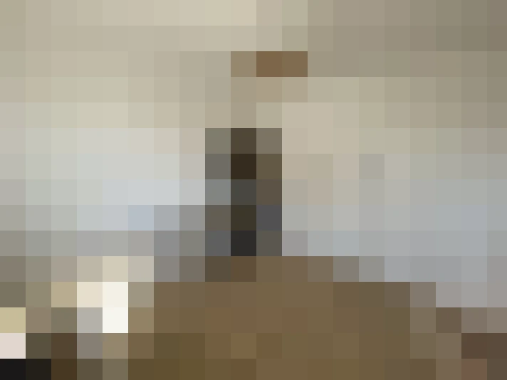  / #8