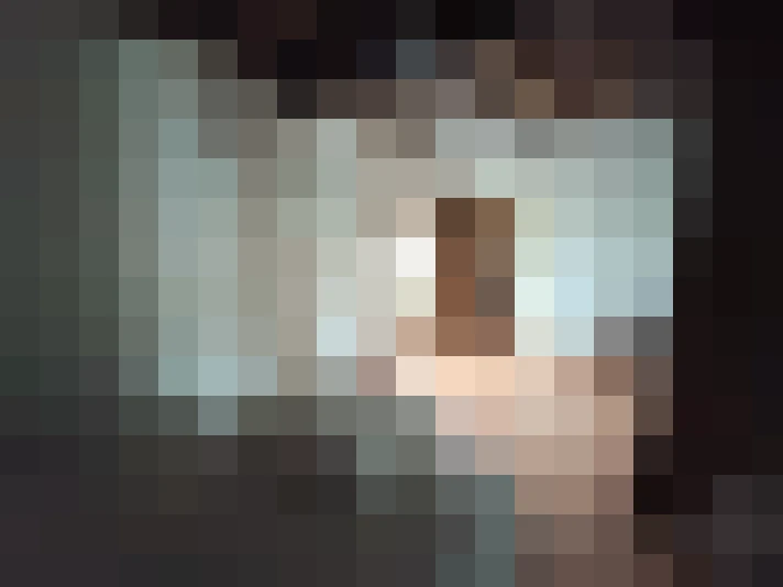  / #11