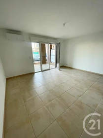 Studio à Vescovato