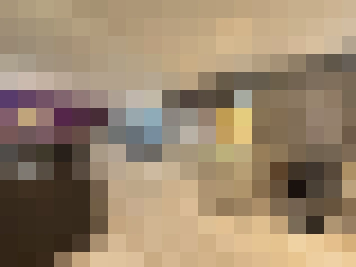  / #7