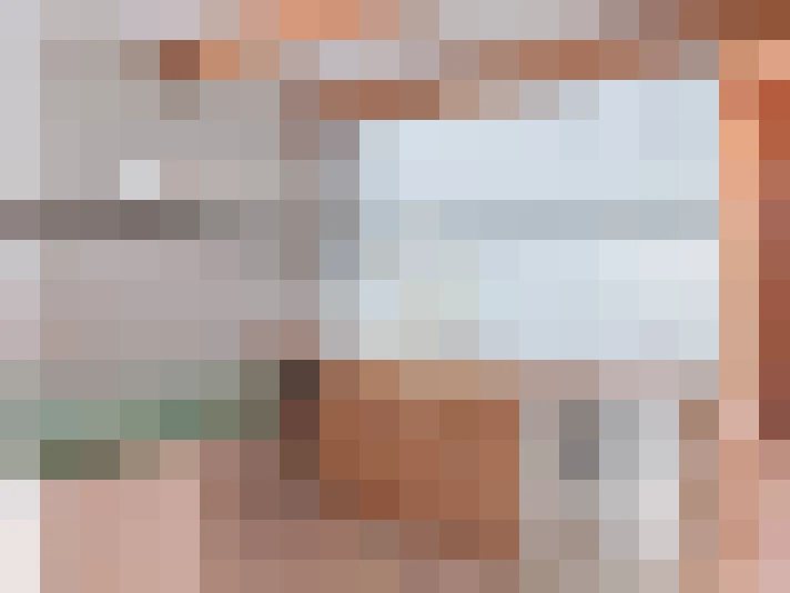  / #7