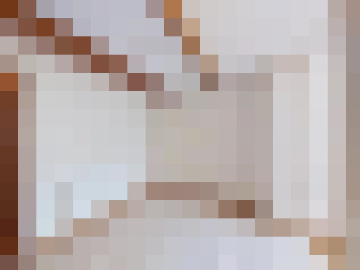  / #10