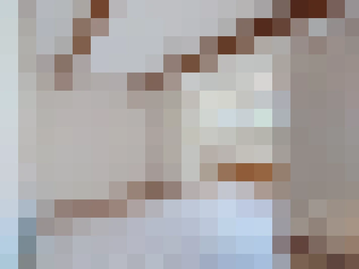  / #11