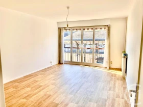 Appartement à Châteauneuf-sur-Loire