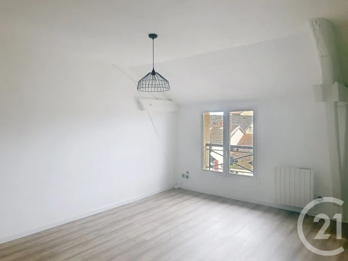 Voir la photo 1/5 du type apartment à Châlons-en-Champagne