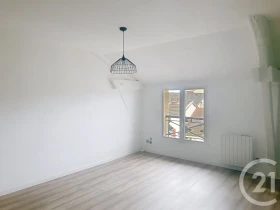 Appartement à Châlons-en-Champagne