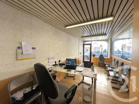 Appartement à Montbéliard