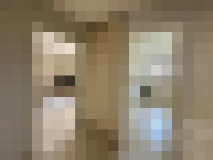  / #9