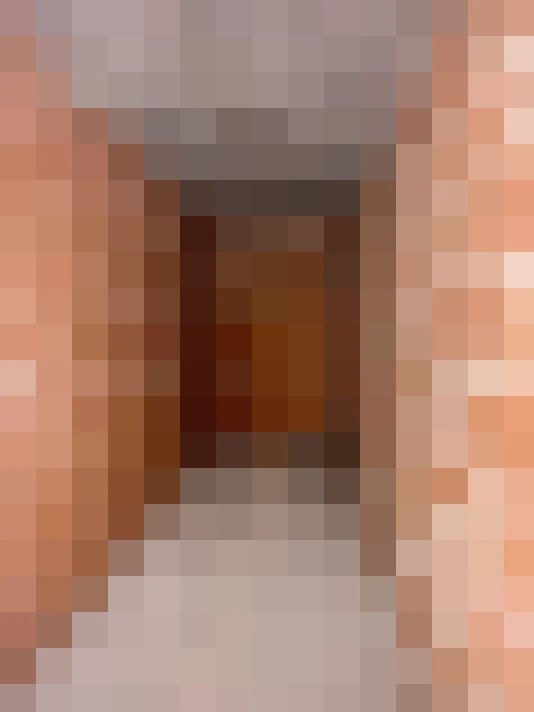  / #10