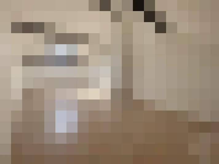  / #7