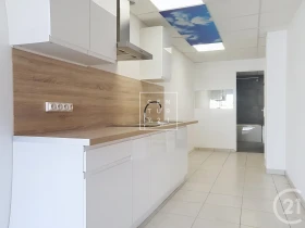 Appartement à Saint-Estève