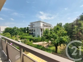Appartement in Bonneuil-sur-Marne