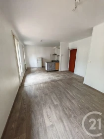 Appartement à Sorède