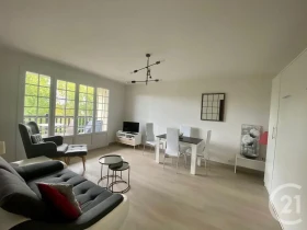 Appartement à Villers-sur-Mer