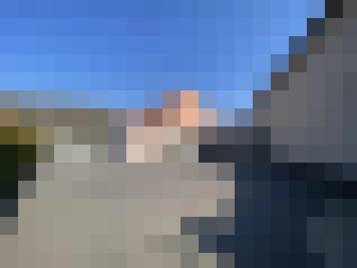  / #11