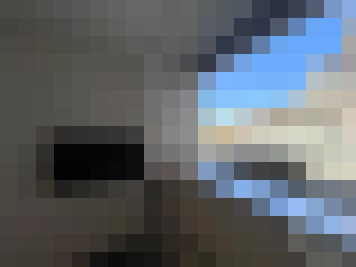  / #11