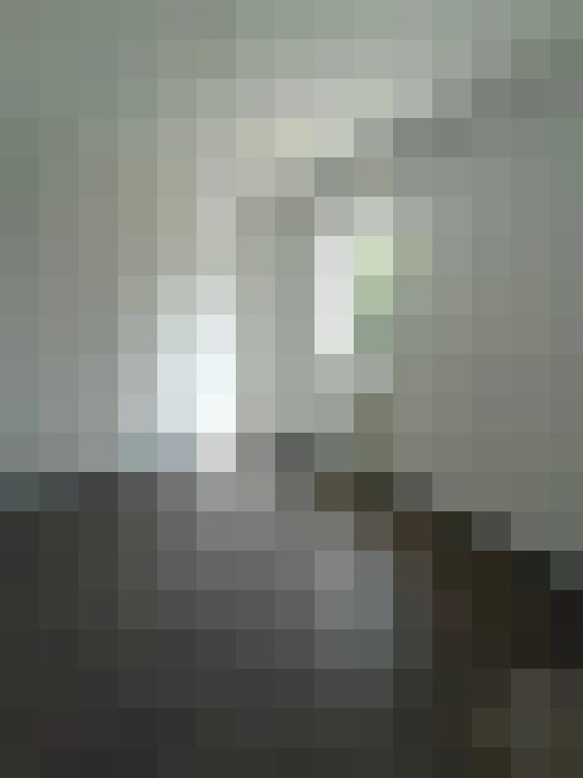  / #8