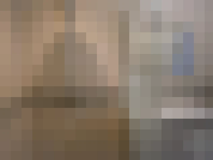  / #15
