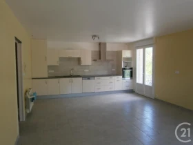 Appartement à Lavelanet