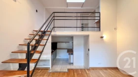 Appartement in Le Perreux-sur-Marne