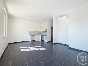 Appartement à Arles