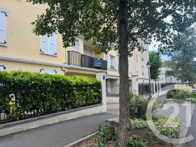 Appartement in Villiers-sur-Marne