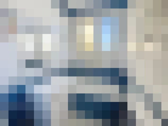  / #6