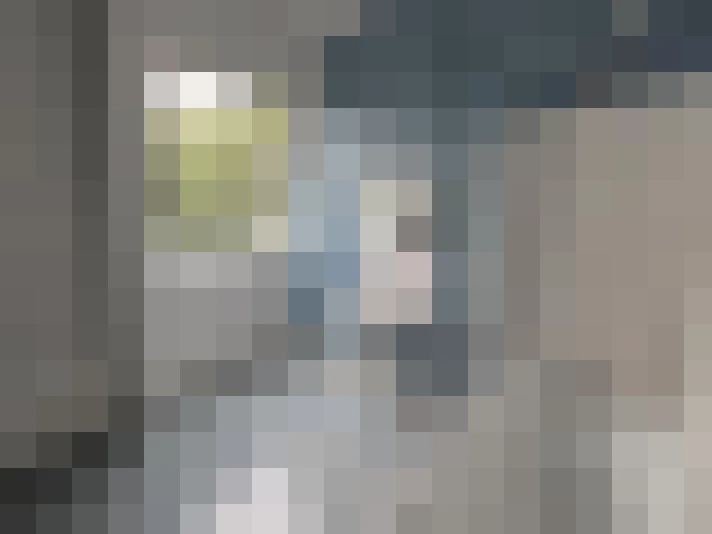  / #13