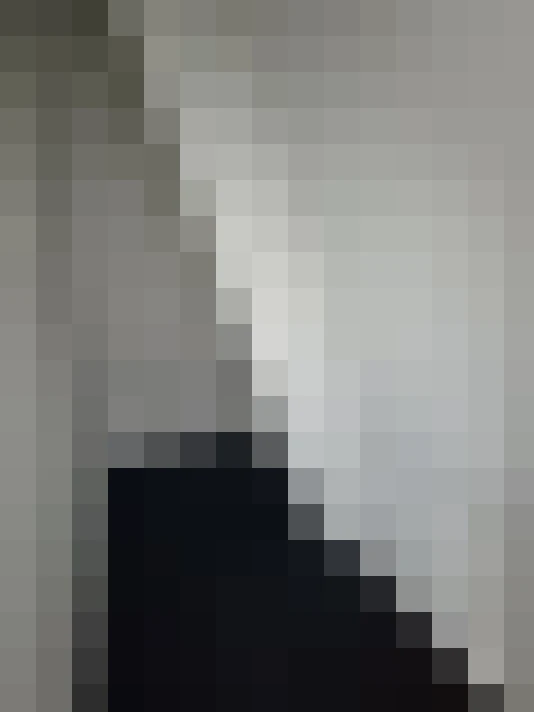  / #11