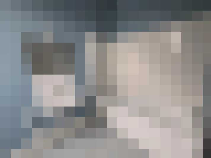  / #14