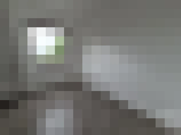  / #9