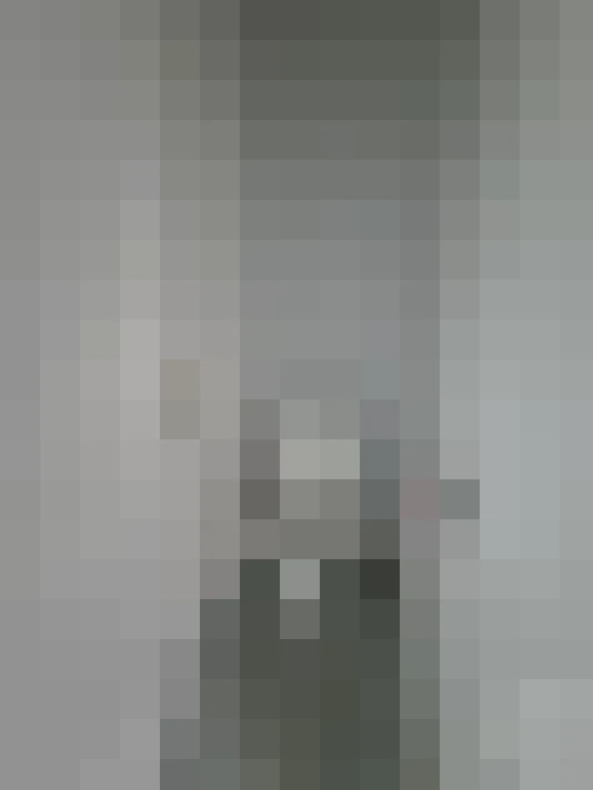  / #15