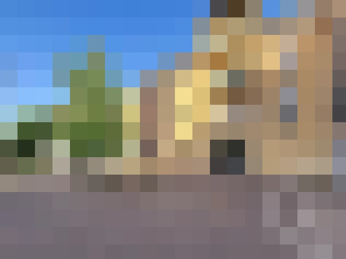  / #9