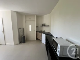 Studio à Tours