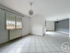 Appartement à Saint-Pourçain-sur-Sioule