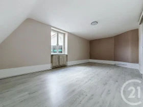 Appartement à Seloncourt