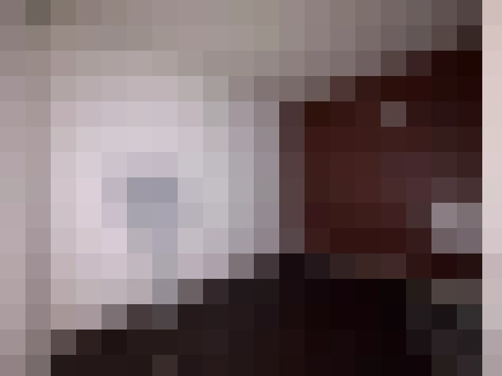  / #6