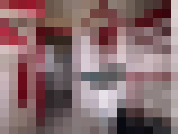  / #9