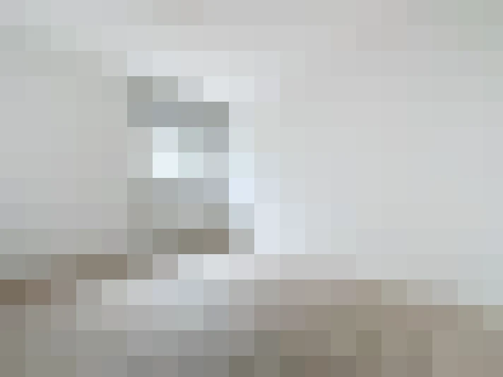  / #11