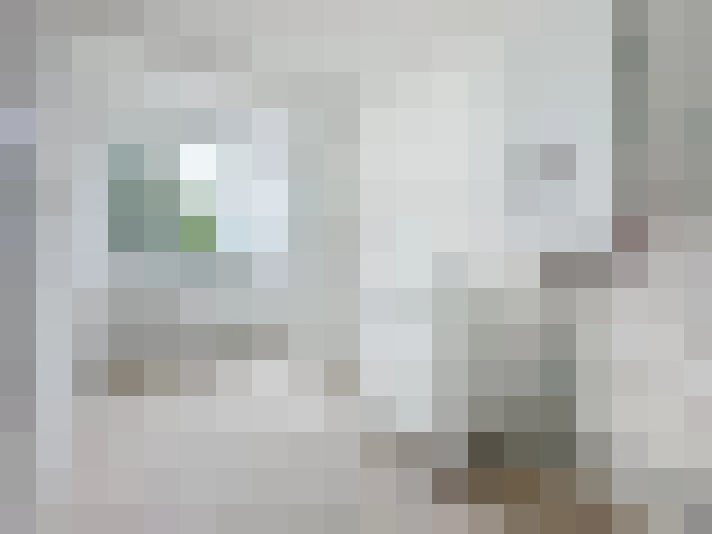  / #15