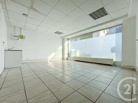 Appartement à Bavilliers