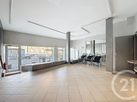 Appartement à Audincourt