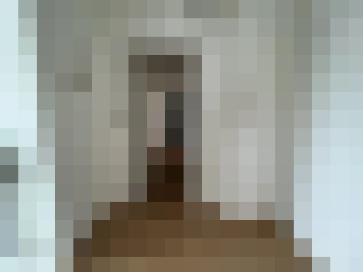  / #7
