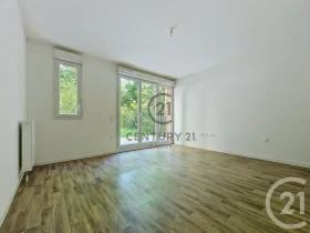 Appartement à Gagny
