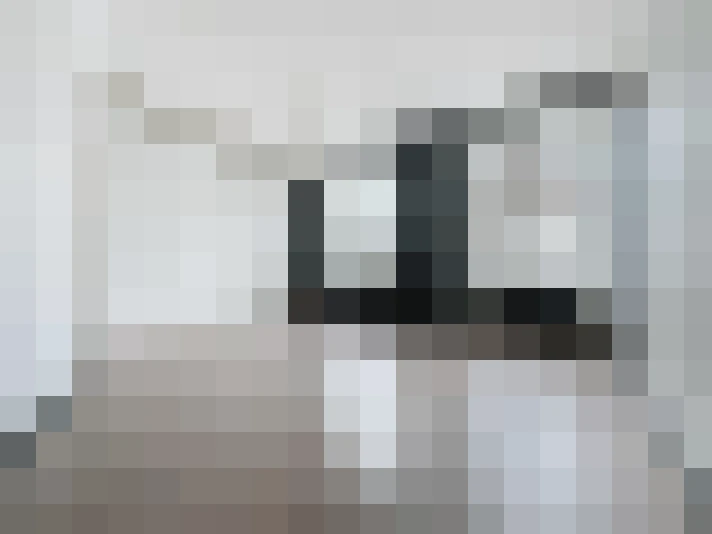  / #11
