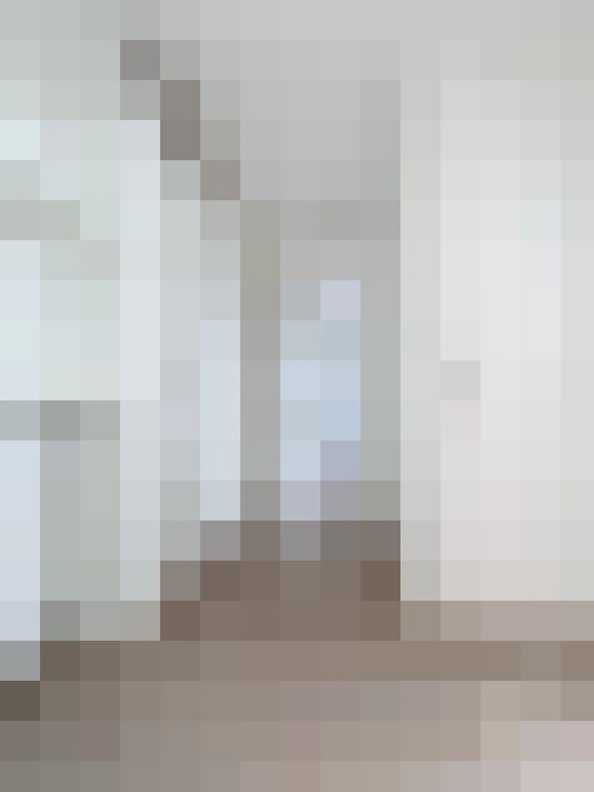  / #10