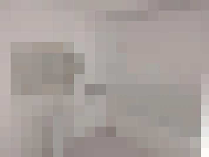  / #13