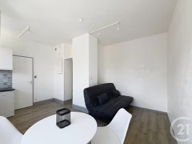 Studio à Sochaux