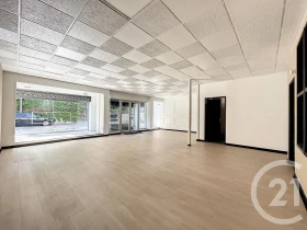 Appartement à Audincourt